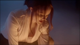 Legacies - Season 04 Episode 11